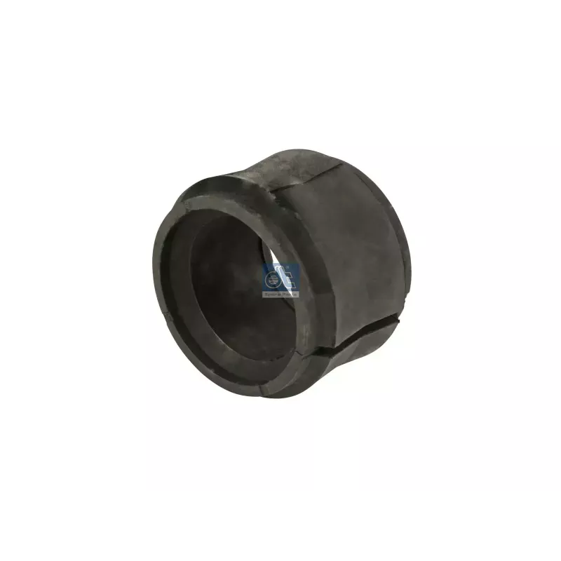 Ardesia, stabilizzatore, d: 57 mm, d: 85 mm, h: 60,5 mm per DAF.
