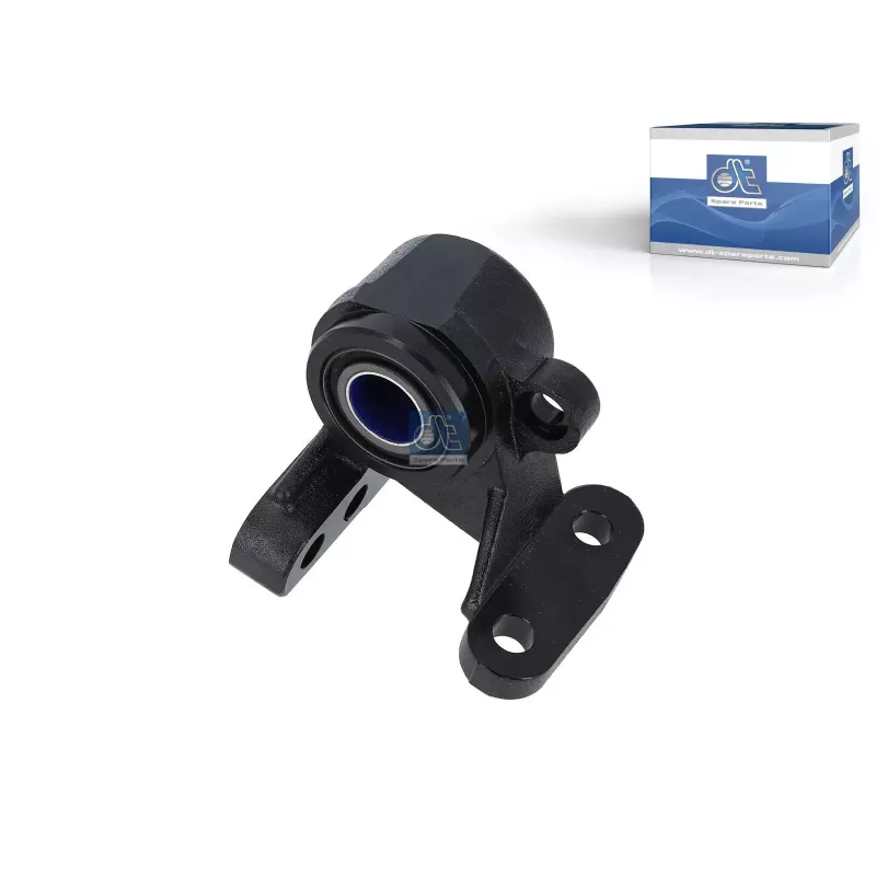 Soporte izquierdo, suspensión de la cabina, derecha para DAF CF, XF - 1436210 - 1440545 - ZG.40847-0008 Soporte izquierdo, suspensión de la cabina, derecha para DAF CF, XF - 1436210 - 1440545 - ZG.40847-0008