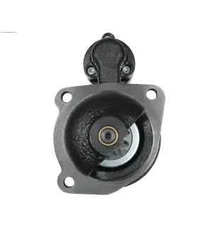 Démarreur 12V 3.10kW Bosch UD16607S 0001369003