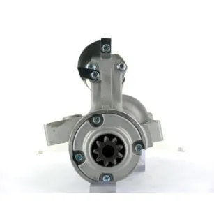 Starter Renault/Saab 2.2 kw, PIC 104470, Elstock 253487