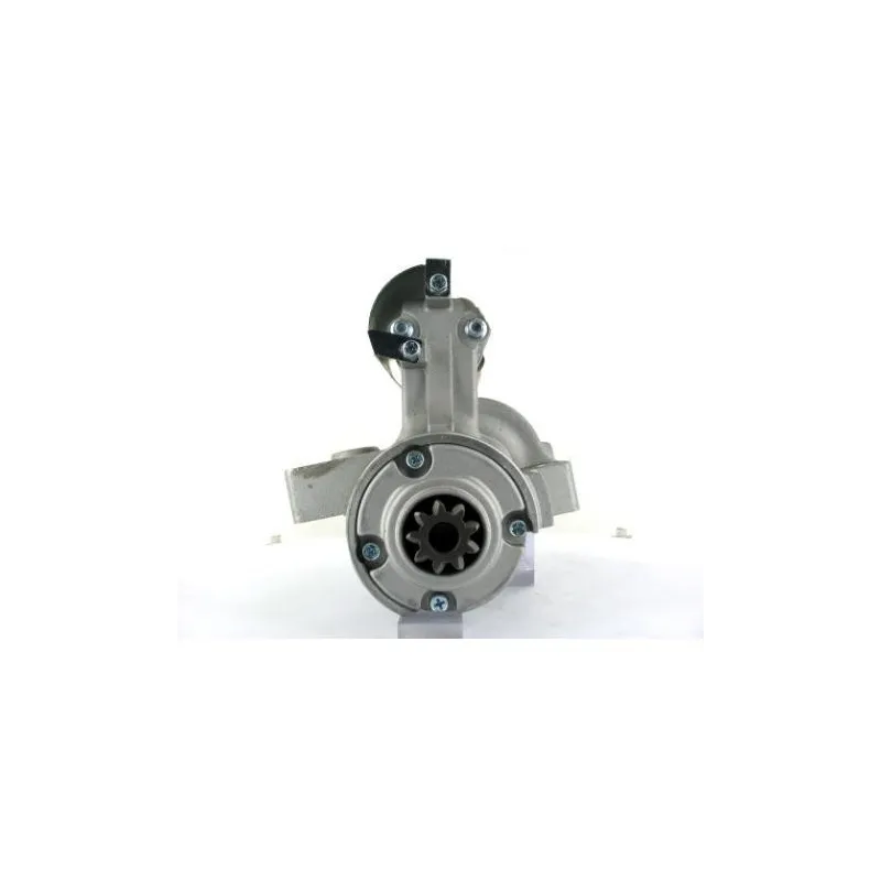 Motor de arranque Renault/Saab 2,2 kw, PIC 104470, Elstock 253487