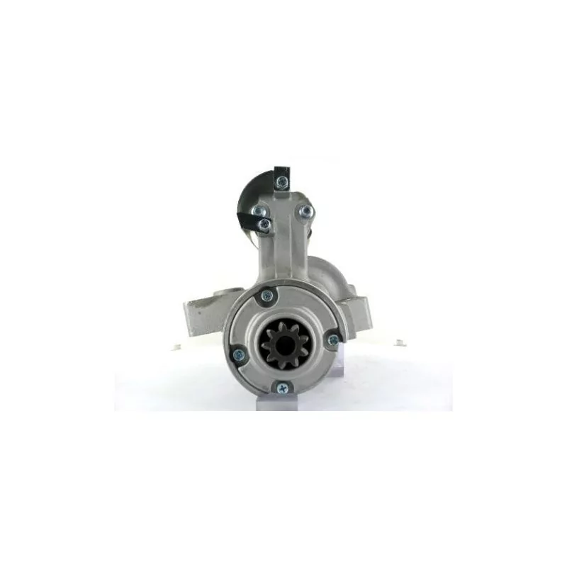 Starter Renault/Saab 2.2 kw, PIC 104470, Elstock 253487 Starter Renault/Saab 2.2 kw, PIC 104470, Elstock 253487