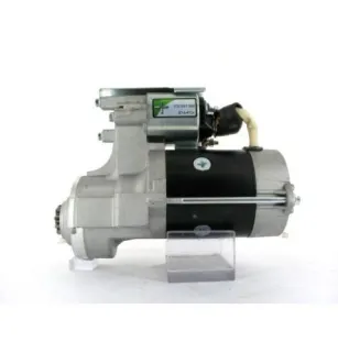 Starter Renault/Saab 2.2 kw, PIC 104470, Elstock 253487