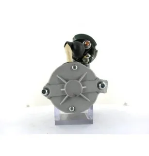 Starter Renault/Saab 2.2 kw, PIC 104470, Elstock 253487