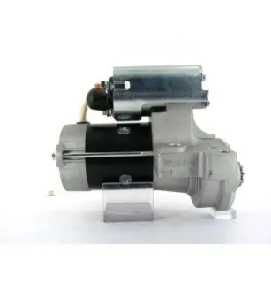Starter Renault/Saab 2.2 kw, PIC 104470, Elstock 253487