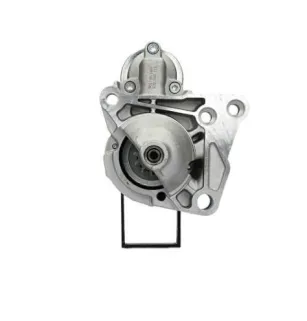 Motorino d'avviamento Renault 1.4 kw Bosch 0001108428 Bosch 0001108429