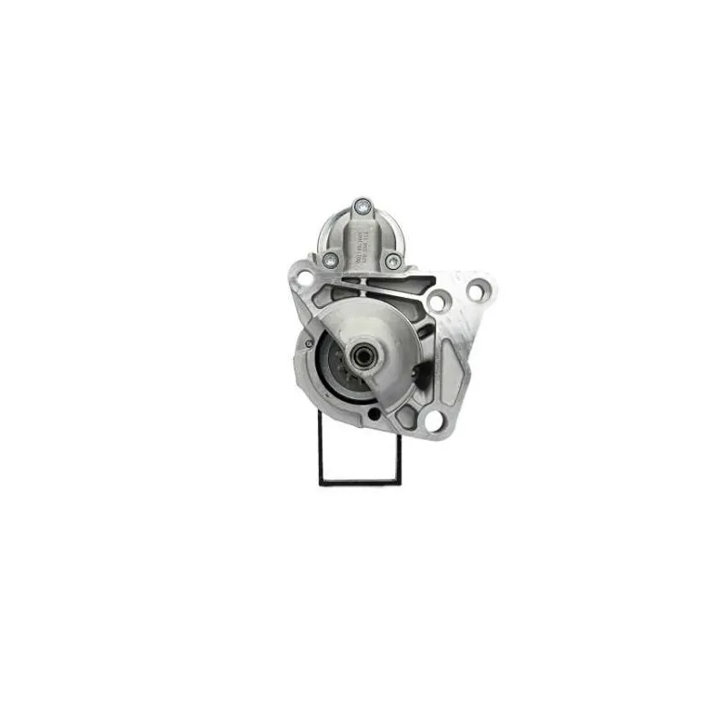 Motor de arranque Renault 1,4 kw Bosch 0001108428 Bosch 0001108429 Motor de arranque Renault 1,4 kw Bosch 0001108428 Bosch 0001108429