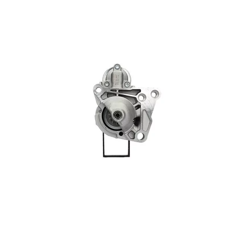 Starter Renault 1.4 kw Bosch 0001108428 Bosch 0001108429 Starter Renault 1.4 kw Bosch 0001108428 Bosch 0001108429