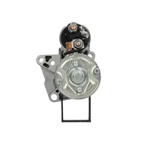 Motorino d'avviamento Renault 1.4 kw Bosch 0001108428 Bosch 0001108429