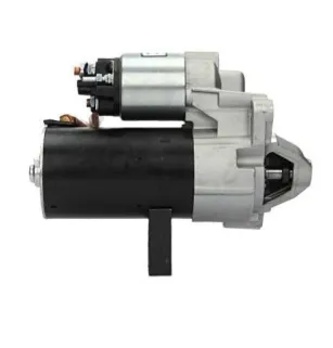 Motorino d'avviamento Renault 1.4 kw Bosch 0001108428 Bosch 0001108429