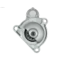 Démarreur 24V 4.00kW 12 dents AS-PL S0809S, UD16921S, BOSCH 0001231004, 0001263011, 0001263012