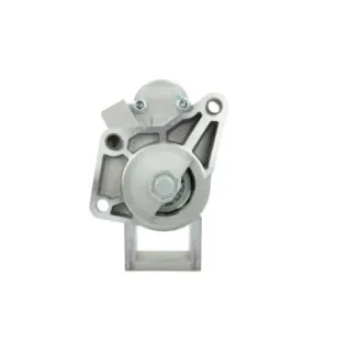 Anlasser Renault 1,4 kW EAI 11924 PSH 570559113