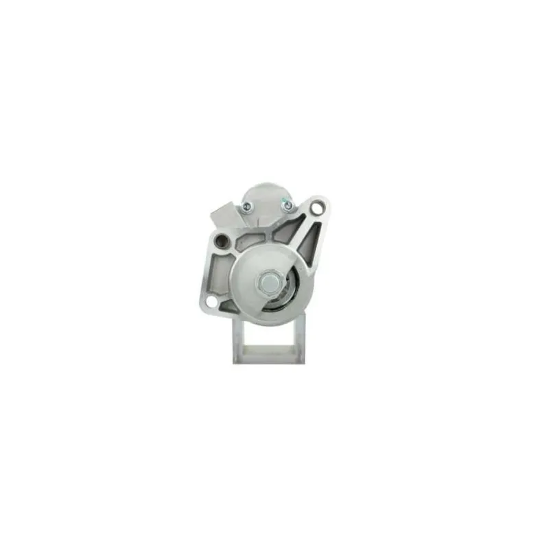 Anlasser Renault 1,4 kW EAI 11924 PSH 570559113 Anlasser Renault 1,4 kW EAI 11924 PSH 570559113