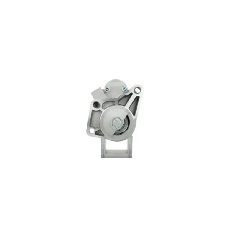 Anlasser Renault 1,4 kW EAI 11924 PSH 570559113