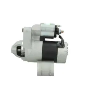 Anlasser Renault 1,4 kW EAI 11924 PSH 570559113
