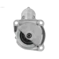 Démarreur 12V 3.00kW 10 dents AS-PL S0811S, UD16916S, BOSCH 0001250001, 0001250002, CARGO 114021