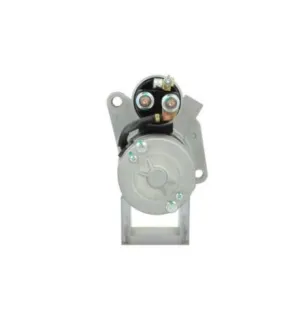 Anlasser Renault 1,4 kW EAI 11924 PSH 570559113