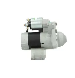 Anlasser Renault 1,4 kW EAI 11924 PSH 570559113