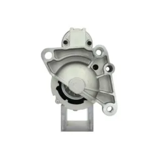 Renault starter 2.0 kw EAI 11923 EAI 11989