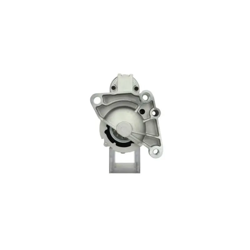 Motor de arranque Renault 2,0 kw EAI 11923 EAI 11989
