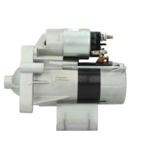 Motor de arranque Renault 2,0 kw EAI 11923 EAI 11989