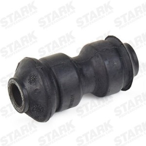 Suspension, bras de liaison BMW 33329061945