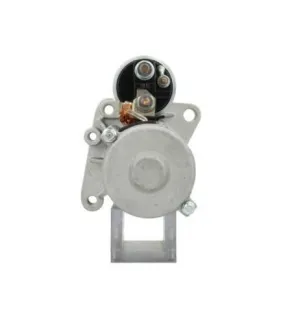 Motor de arranque Renault 2,0 kw EAI 11923 EAI 11989