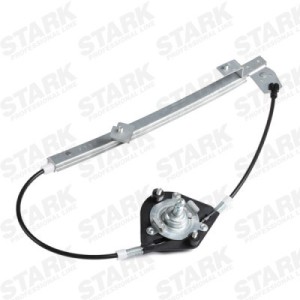 Lève-vitre FIAT 046536308, 46536308