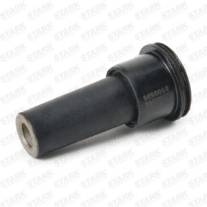 Suspension, bras de liaison CITROËN 3523AZ, 3523AX, 3523AZ