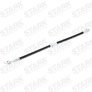 Flexible de frein ISUZU 562339, 91142432, 97124879