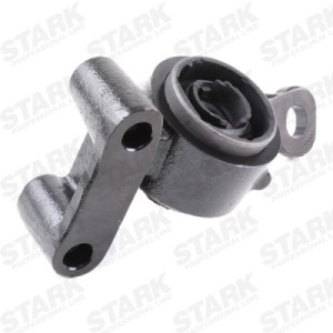 Suspension, bras de liaison MINI 31126757561