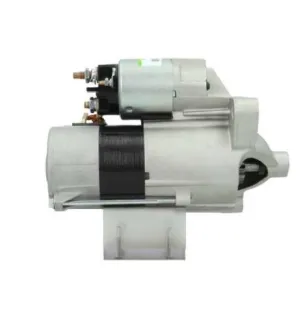 Motor de arranque Renault 2,0 kw EAI 11923 EAI 11989