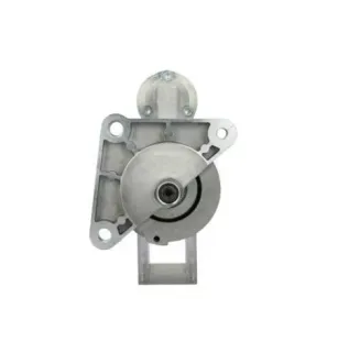 Starter Renault 2.2 kw Bosch 0001218002 Bosch ruil 0986010590