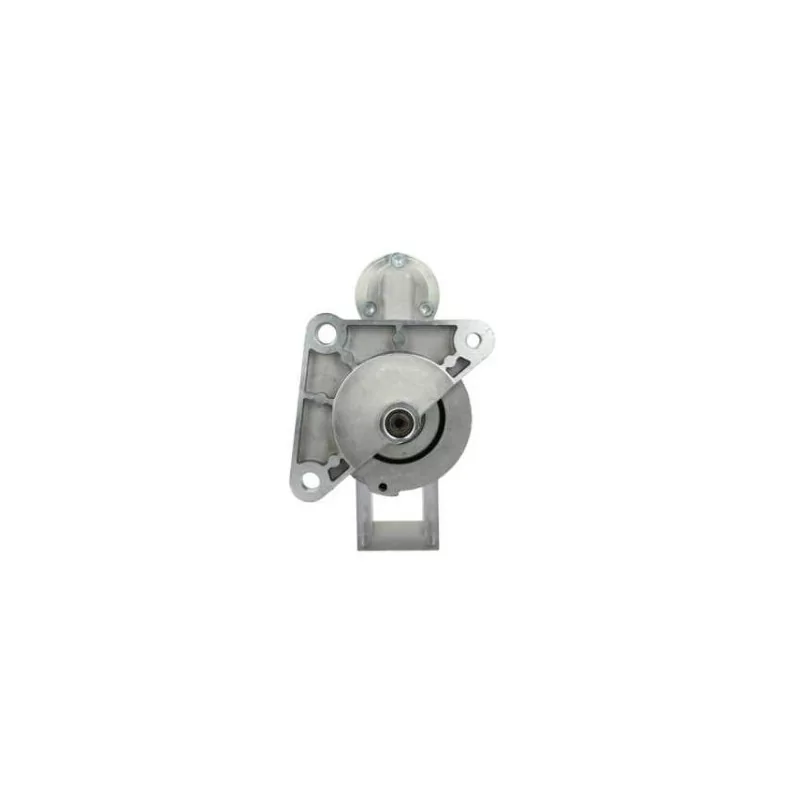 Démarreur Renault 2.2 kw Bosch 0001218002 Bosch ruil 0986010590