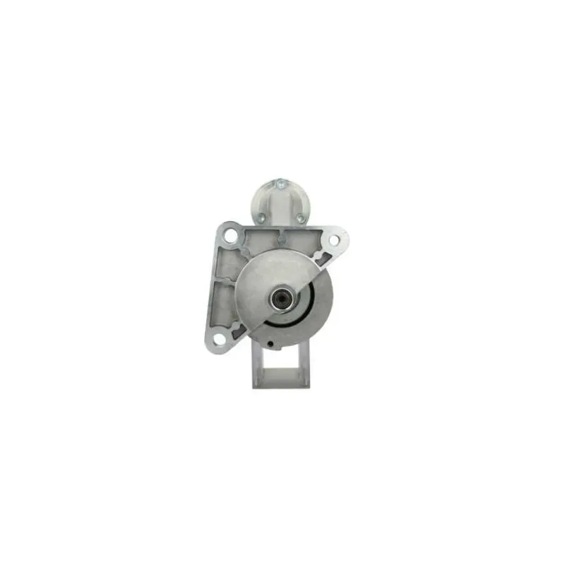 Motor de arranque Renault 2,2 kw Bosch 0001218002 Bosch ruil 0986010590 Motor de arranque Renault 2,2 kw Bosch 0001218002 Bosch ruil 0986010590