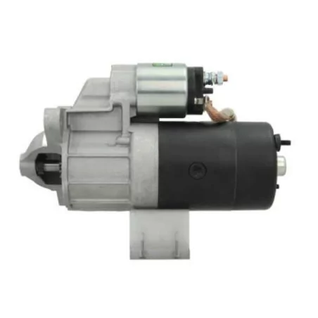 Démarreur Renault 2.2 kw Remplace Valeo D9R73, Bosch 0001218002