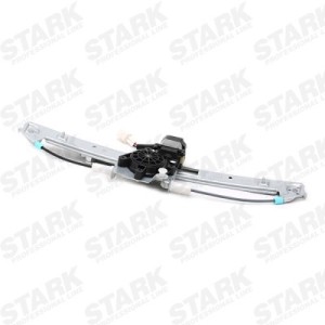 Lève-vitre BMW 51358212099