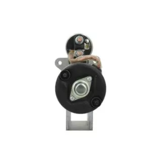 Motor de arranque Renault 2.2 kw Bosch 0001218002 Bosch ruil 0986010590