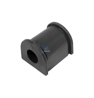Società di gomma, stabilizzatore per DAF LF - 1401850 - ZG.41488-0008