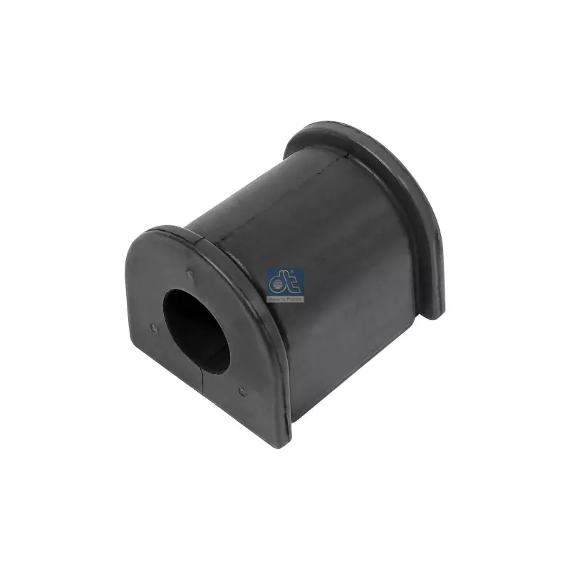 Società di gomma, stabilizzatore per DAF LF - 1401850 - ZG.41488-0008