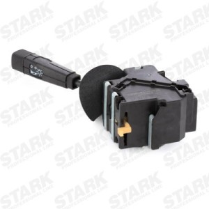 Commutateur de colonne de direction RENAULT 7700760825, 7700779566