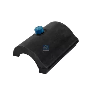 Slate, stabilizzatore per DAF LF - 1700605 - ZG.41048-0008