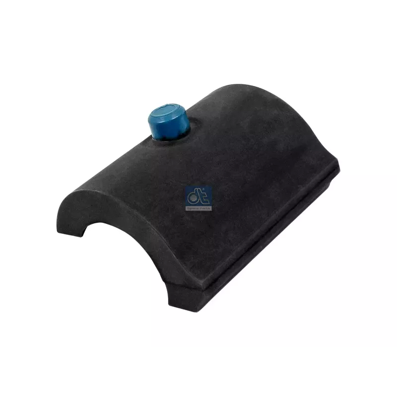 Slate, stabilizzatore per DAF LF - 1700605 - ZG.41048-0008 Slate, stabilizzatore per DAF LF - 1700605 - ZG.41048-0008