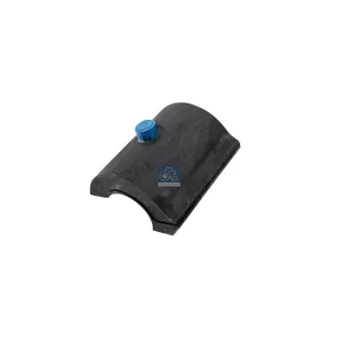 Slate, stabilizzatore per DAF LF - 1700604 - ZG.41049-0008