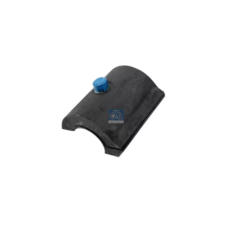 Slate, stabilizzatore per DAF LF - 1700604 - ZG.41049-0008