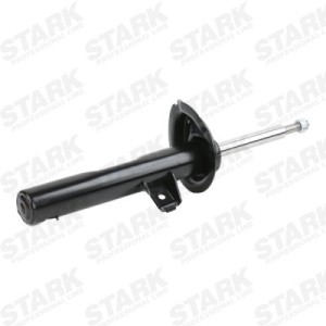 Amortisseur BMW 31316751131, 31316759647, 6751131