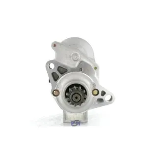 Rover starter 1.7 kw , Bosch ruil 0986022950 , EAI 11780