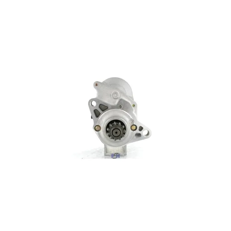 Rover de arranque 1,7 kw, Bosch ruil 0986022950, ​​​​EAI 11780