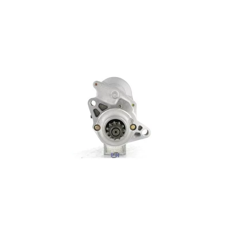 Rover starter 1.7 kw , Bosch ruil 0986022950 , EAI 11780 Rover starter 1.7 kw , Bosch ruil 0986022950 , EAI 11780