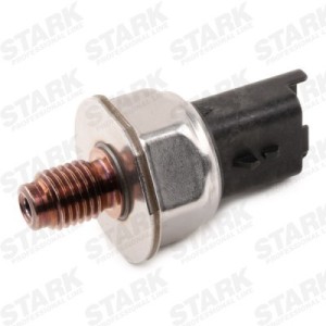 Capteur, pression de carburant FORD 1319685part, 1361913part, 2S7Q9D280AEpart